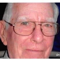 Herbert G. French