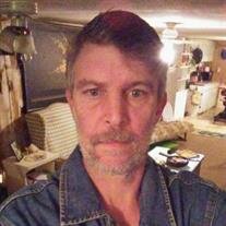Jeffrey  Lee Schurr