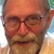 Terry  R.  Million 