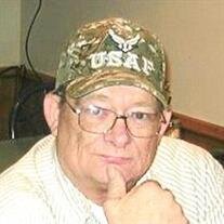 Paul E. Allen