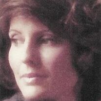 Carmella (Vecchio)  Kroeger