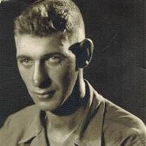 William Edward Simmons