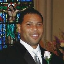 Jeremy  Jenkins