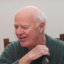 Howard Edmond McIntyre