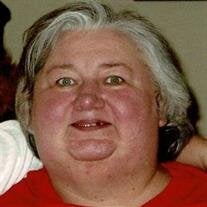Paula S. Moore