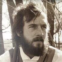 Paul Ray Werner