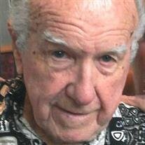 Samuel Gene LaFont