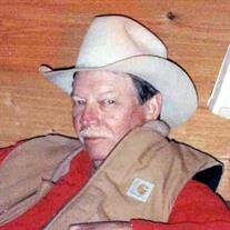 Bill Joiner