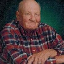 Alvin J. Wiatrek