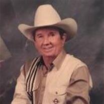 Richard L. Ball