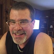 David E. Seeley