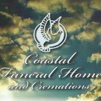 Robert "Brad" Stokes