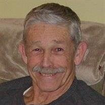 David W. Brannen