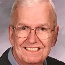 David W. Campbell