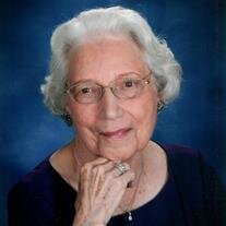 Lina  Vernor Baygents 