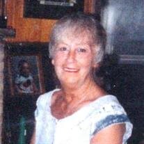 Leatha L. Cooper