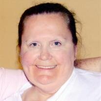 Dianne Marie Ives 