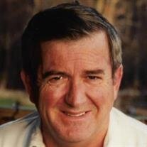 James A. "Jim" Plemens