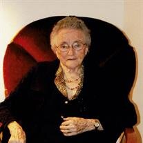 Gwinneth  Payne 