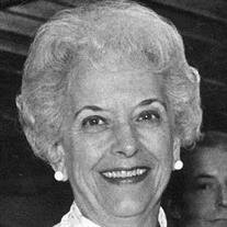 Catherine Hahs