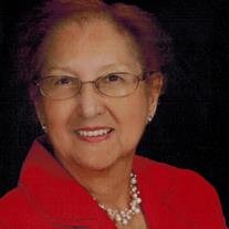 Herminia T. De Anda