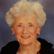 Carolyn B. Austin