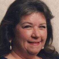 Christine Lynne Sager