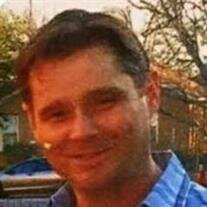 Gerald Lee Phillip Wilcox