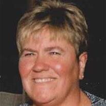 Regina  M. Wolfmeier