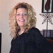 Jennifer Davis