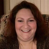 Michelle Morazan Hobbs