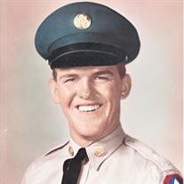 Rodney L. Reinders