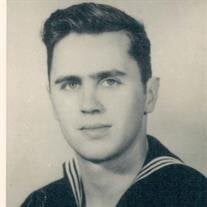 Thomas Beall