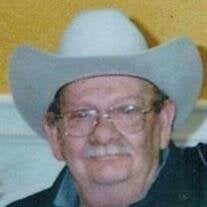 Mr. David A. Diehl