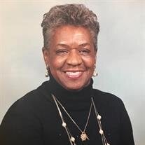 Mrs Helen Ruth  Groves 