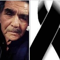 Eduardo Lopez