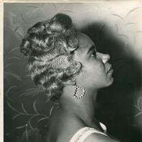 Mary  Kathleen Shelton