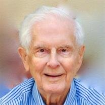 Mr.  Paul  L. Date