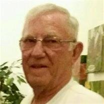 James H. Jones