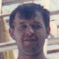 Andrzej (Andrew)  Golab