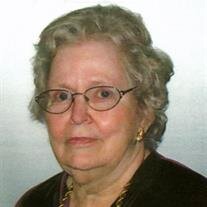 Lois   Quesnell