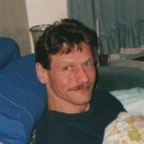 Christopher S.  Ouchie