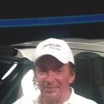 David  Arndt