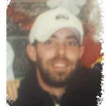 Eric M. Freeman