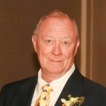Delton H. Ossman