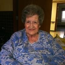 Loraine  Jones