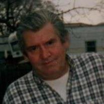 John  Robert Steingasser