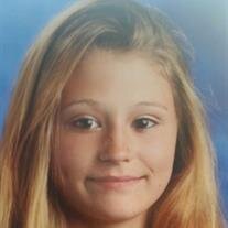 Julianne Elizabeth Beyer