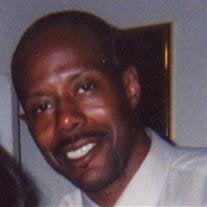Gerald A. Davis