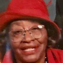 Ms.  Hattie  B.  Beasley 